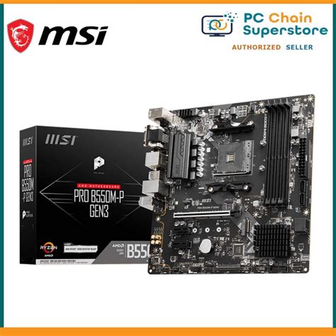 best gaming motherboard with 4 slots ram|4 RAM Slots Motherboard .